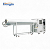 Buồng thử nghiệm chống nước IPX3-4-5-6