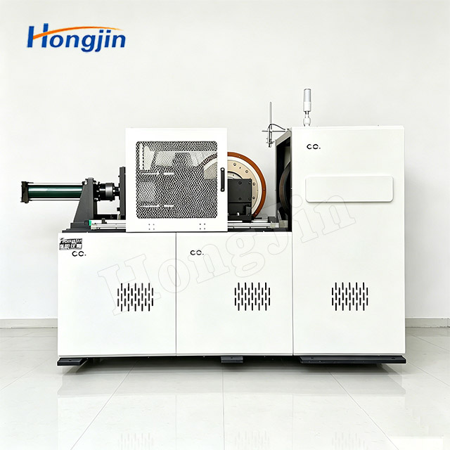 Máy thử quãng đường lăn bánh xe chân