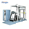 Máy thử va đập động máy chạy bộ