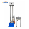 Máy thử cường độ va đập vật liệu đệm