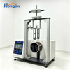 Máy thử độ bền mài mòn bánh xe