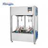 Máy thử đặc tính cơ học lò xo khí