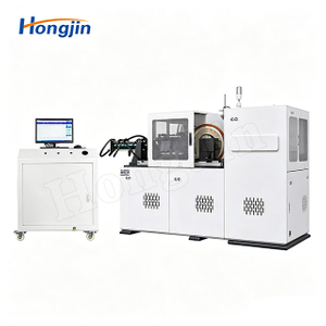 Máy thử quãng đường lăn bánh xe chân