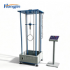 Máy thử va đập rơi búa vợt