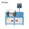 Máy cán cao su công nghiệp