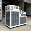 Máy thử độ giòn nhiệt độ thấp cao su