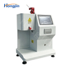 Thiết bị kiểm tra độ chảy của nhựa