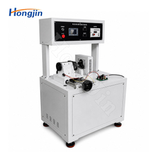Thiết bị test độ bền dây đai động cơ treadmill