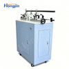 Máy thử mỏi qua lại gậy bóng chày