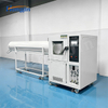 Buồng thử nghiệm chống nước IPX3-4-5-6