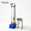 Máy thử cường độ va đập vật liệu đệm