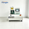 Máy thử độ bền nổ tự động hoàn toàn