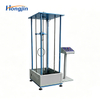 Máy thử va đập rơi búa vợt