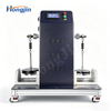 Máy thử mài mòn trục bánh xe và bàn đạp xe đạp