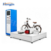 Máy kiểm tra tỉ số hỗ trợ xe đạp