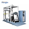 Máy thử va đập động máy chạy bộ