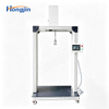 Máy thử va đập và rung lắc hành lý
