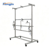 Thiết bị thử nghiệm chống nước tiêu chuẩn UL