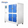 Buồng tiền xử lý phát thải formaldehyde