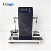 Máy thử mài mòn trục bánh xe và bàn đạp xe đạp