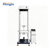 Máy thử va đập bằng búa nặng khung xe đạp
