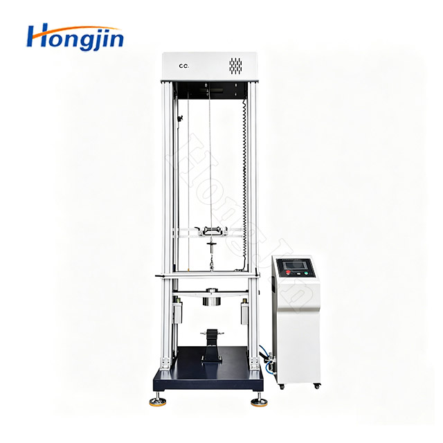 Máy thử va đập bằng búa nặng khung xe đạp