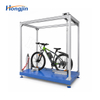 Nền tảng kiểm tra giới hạn kích thước toàn xe