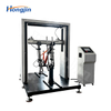 Máy thử mỏi bàn đạp xe đạp