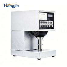 Máy đo độ trắng kỹ thuật số
