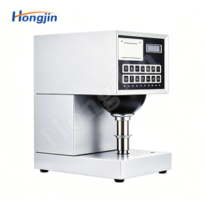 Máy đo độ trắng kỹ thuật số
